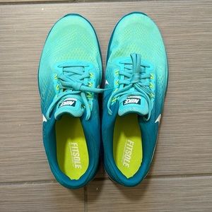 Nike Flex 2016 Running Shoes